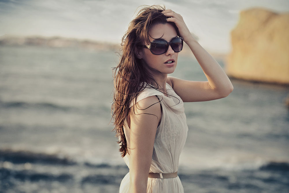 Black Friday 2023 – Top 10 Deals on Sunglasses to Expect