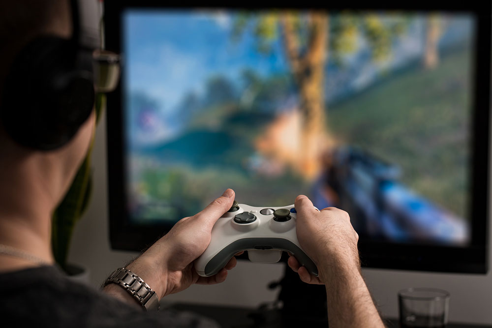 Black Friday 2023 – Top 10 Gaming Consoles Deals to Look Forward To